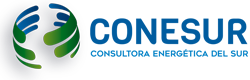 Conesur